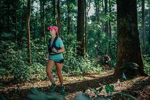 BIB: 
                            <button type="button" onclick="openModal(26131450)" class="btn btn-primary btn-sm float-right btn-popup" data-toggle="modal" data-target=".modal-high-quality">
                        <i class="fas fa-shopping-cart"></i> Add to Cart
                    </button>
                                            <button type="button" onclick="isThisMe(26131450, true)" class="btn btn-success btn-sm float-right btn-popup btn-isme hidden" data-toggle="tooltip" data-placement="bottom" title="นี่คือรูปของคุณใช่ไหม คลิกที่นี่เพื่อเอาเข้าอัลบั้ม">
                        <i class="fas fa-plus"></i> Add to album
                    </button>
                    <button type="button" onclick="isThisMe(26131450, false)" class="btn btn-warning btn-sm float-right btn-popup btn-isnotme hidden">
                        <i class="fas fa-ban"></i> Remove from album
                    </button>